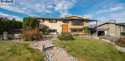 9570 Winview Road, Lake Country