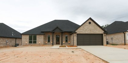 11887 Gillian Court, Tyler