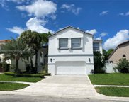 858 Nw 156th Ave, Pembroke Pines image