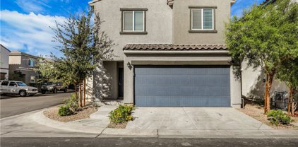1881 Molly Meadows Street, Las Vegas