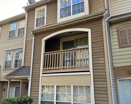 4747 River Valley Way Unit #63, Bowie