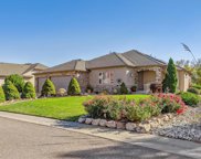 14988 W 54th Drive, Golden image
