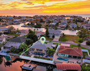 4387 Flexer Drive, Hernando Beach image
