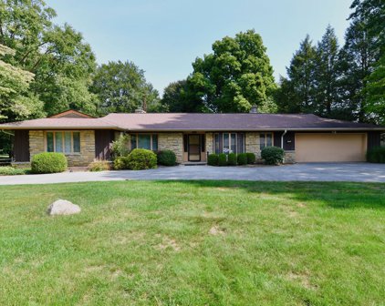 4 Ridgewood Drive, Frankfort