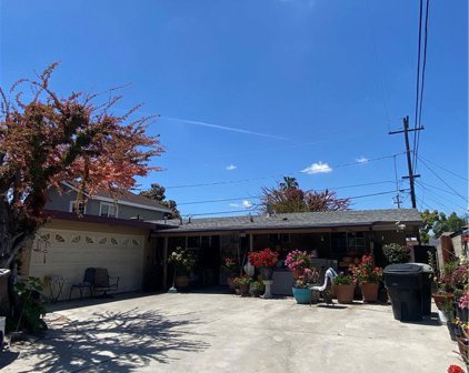 935 N Maple, Anaheim