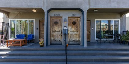 1175 N New Hampshire Ave, Los Angeles