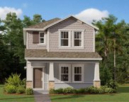 4150 Pino Street, Apopka image