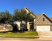13611 Mooring Pointe Drive, Pearland image