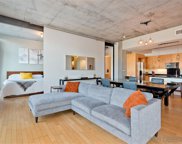 527 10th Ave Unit #405, Downtown image
