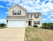 119 Friar Tuck Drive, Independence image