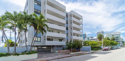 6725 Harding Ave Unit #302, Miami Beach