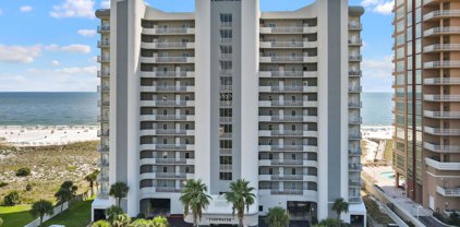 26750 Perdido Beach Blvd Unit 403, Orange Beach