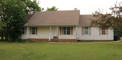 106 Jeremiah Ct, Rockvale