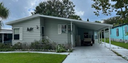 16288 SW Two Wood Way, Indiantown