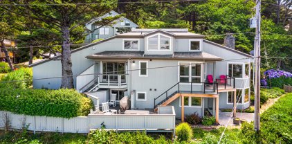 1764 View Point TER, Cannon Beach