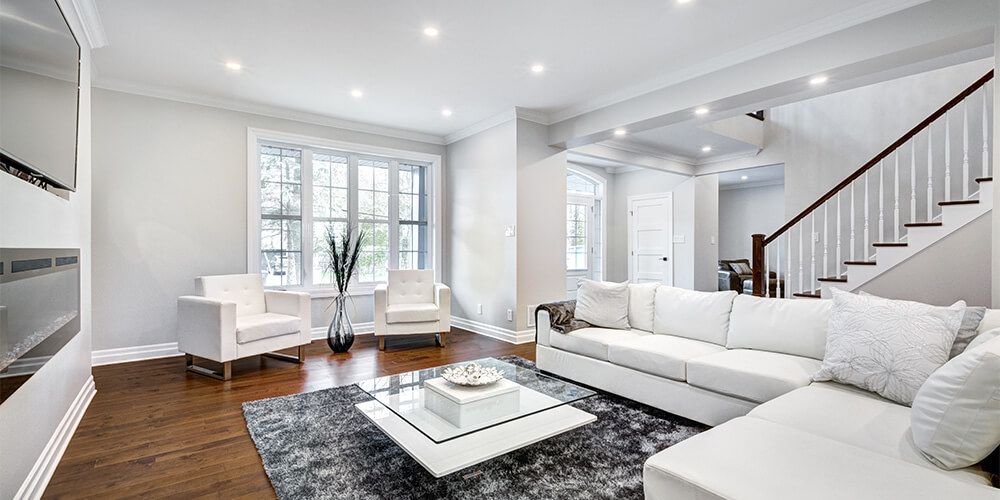 Beamsville Real Estate