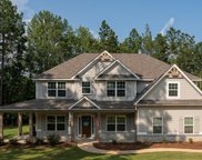1045 James Road, Fortson image