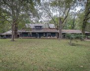 6333 Kovac Lane, Mer Rouge image