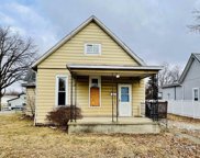 506 W 9th Street, Rochester image