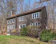 17 Oriole Road, Windham image