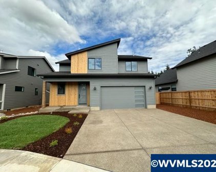 4960 Rankin Ct, Salem