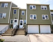 18 Ballou Street Unit 10, Putnam image