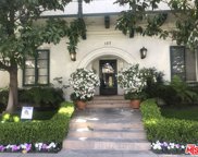 137 S Roxbury Drive, Beverly Hills image