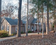253 Blueberry Hill  Drive, Statesville image