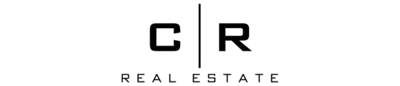 Thetrianglehomepros.com
