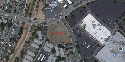 Fairview Dr, Antioch