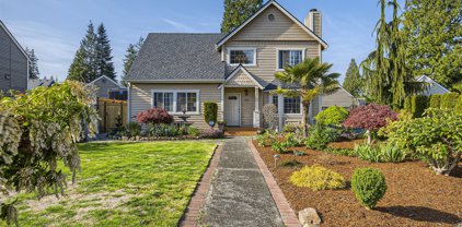 3129 165th Place SE, Bothell