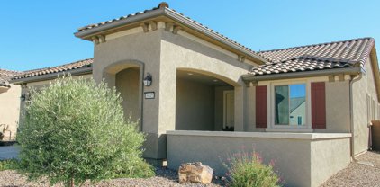 6845 W Komo Point, Marana