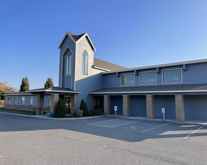 5304 Burden Blvd., Pasco