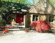 1698 Brickhouse Bar Ct, Annapolis image