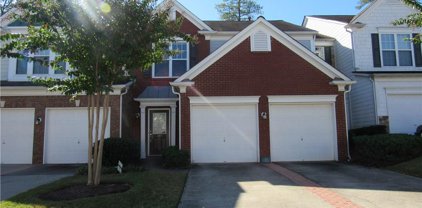 135 Finchley Drive Unit 135, Roswell