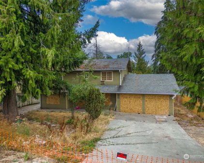20409 108th Street E, Bonney Lake