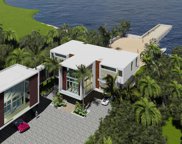 87895 Old Highway, Islamorada image