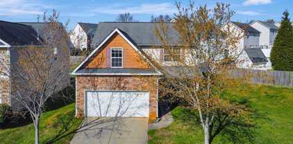 3008 Clover  Road, Concord