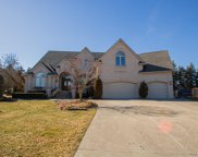 49404 COMPASS POINT, Chesterfield Twp image