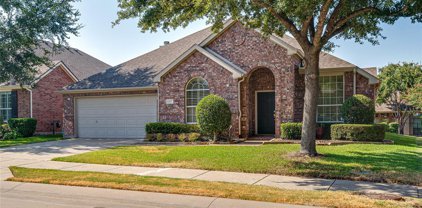 1377 Ranch House  Drive, Fairview