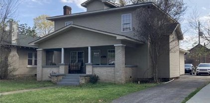 705 12th Street, Tuscaloosa