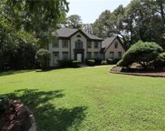 4758 Scarborough Place, Stone Mountain image
