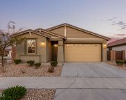 11593 N 187th Drive, Surprise image