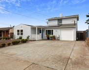 548 Dolphin Dr, Pacifica image