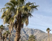 3262 N Mountain Shadow Drive, Palm Springs image