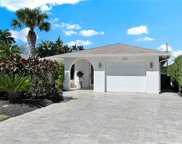 577 106th AVE N, Naples image