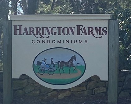 100 Harrington Farms Way Unit 100, Shrewsbury
