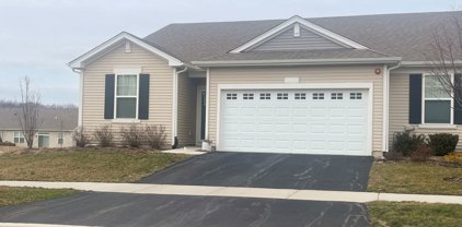 283 Ridley Street, North Aurora