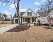 222 W Mountainview Ave, Greenville image