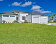 718 NW 36th Place, Cape Coral image